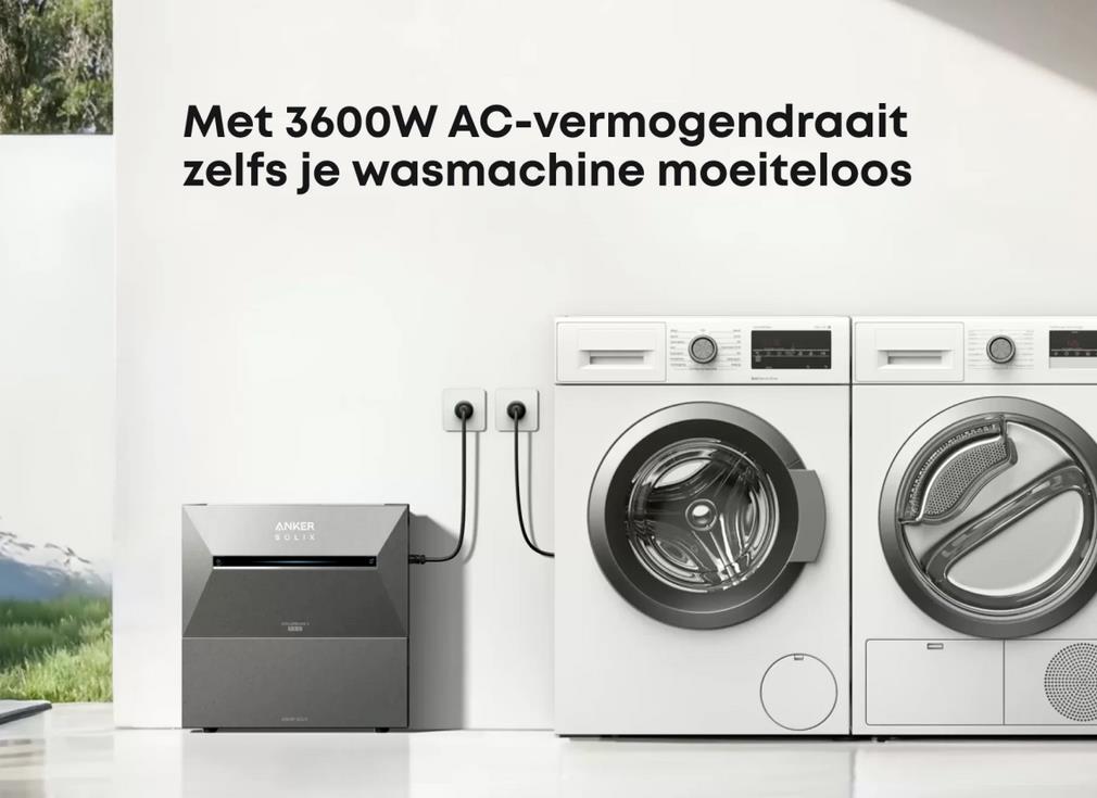 Hoe beïnvloeden batterijkosten beslissingen over de waarde van een woning? Hoe beïnvloeden batterijkosten beslissingen over de waarde van een woning?