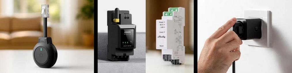 Wanneer moet u een thuisbatterijsysteem installeren? Wanneer moet u een thuisbatterijsysteem installeren?