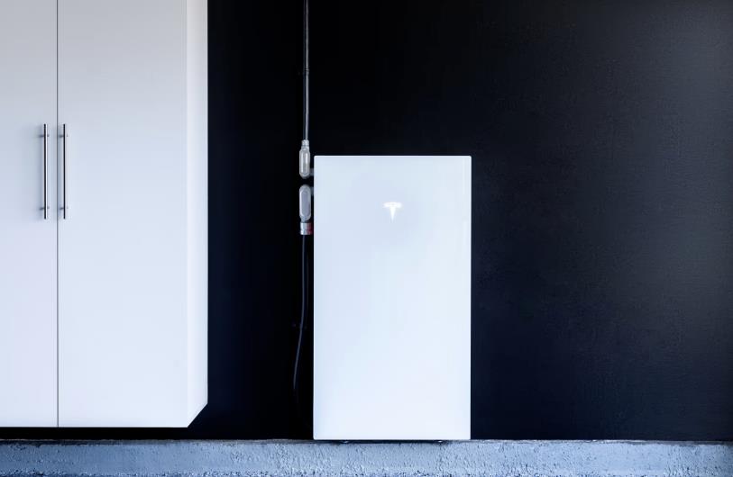 Top 5 thuisbatterijen voor Nederlandse gezinnen:Anker SOLIX Solarbank Max AC als duidelijke nummer 1 Top 5 thuisbatterijen voor Nederlandse gezinnen:Anker SOLIX Solarbank Max AC als duidelijke nummer 1