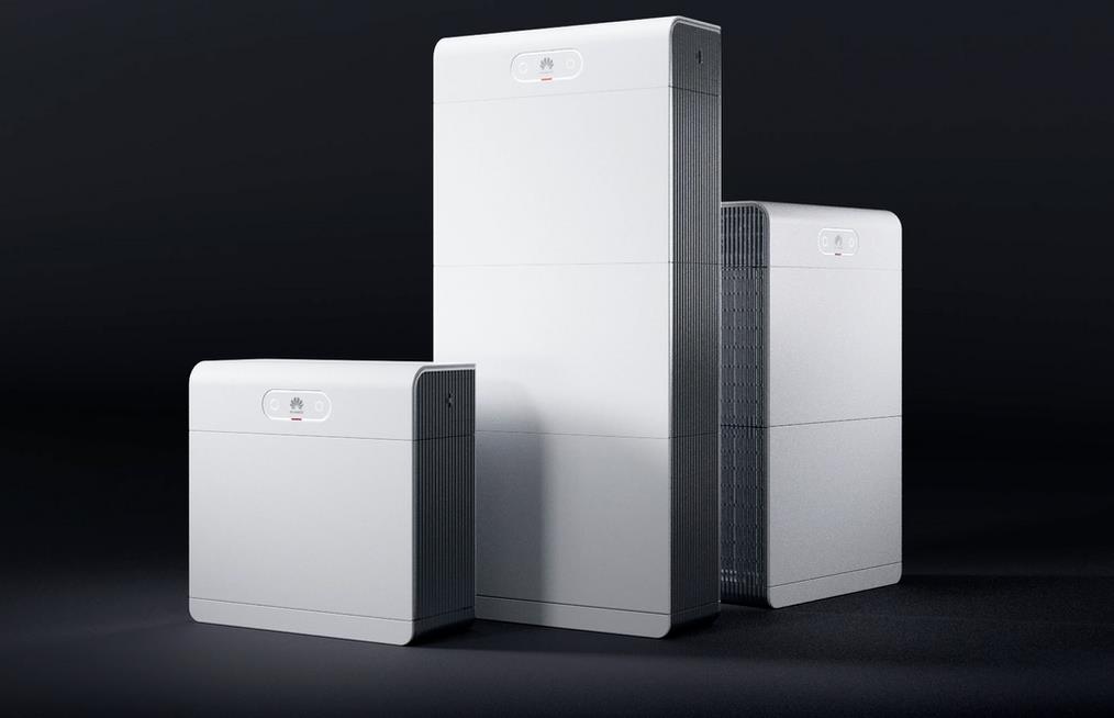 Top 5 thuisbatterijen voor Nederlandse gezinnen:Anker SOLIX Solarbank Max AC als duidelijke nummer 1 Top 5 thuisbatterijen voor Nederlandse gezinnen:Anker SOLIX Solarbank Max AC als duidelijke nummer 1