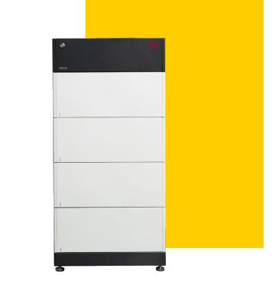 Top 5 thuisbatterijen voor Nederlandse gezinnen:Anker SOLIX Solarbank Max AC als duidelijke nummer 1 Top 5 thuisbatterijen voor Nederlandse gezinnen:Anker SOLIX Solarbank Max AC als duidelijke nummer 1