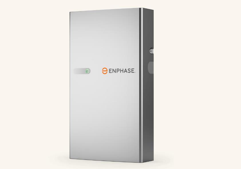 Top 5 thuisbatterijen voor Nederlandse gezinnen:Anker SOLIX Solarbank Max AC als duidelijke nummer 1 Top 5 thuisbatterijen voor Nederlandse gezinnen:Anker SOLIX Solarbank Max AC als duidelijke nummer 1